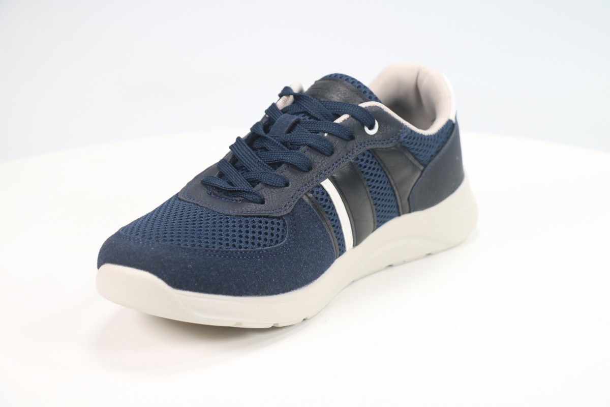 Спортивная обувь Baden 50104553