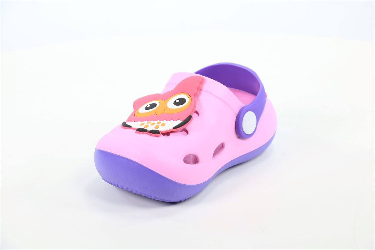 Девочкам Kapika 50102293