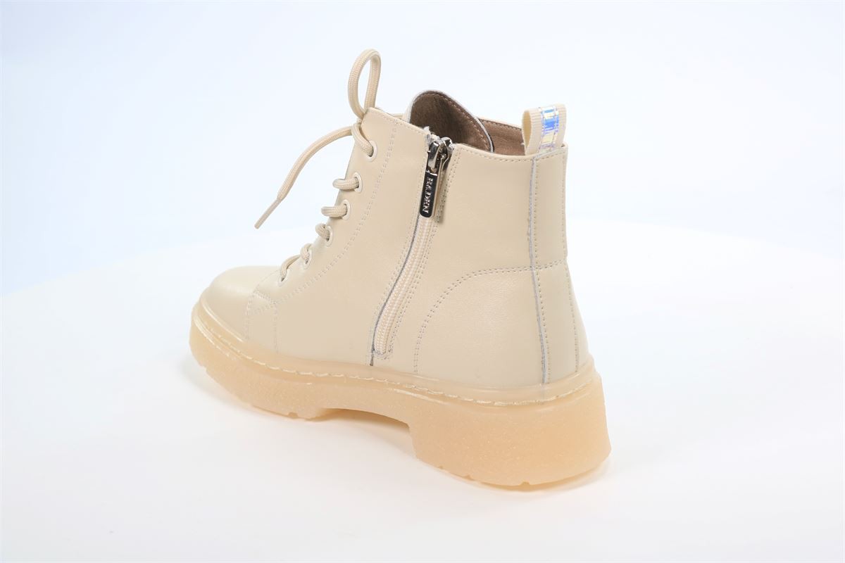 Ботинки Baden 50102420