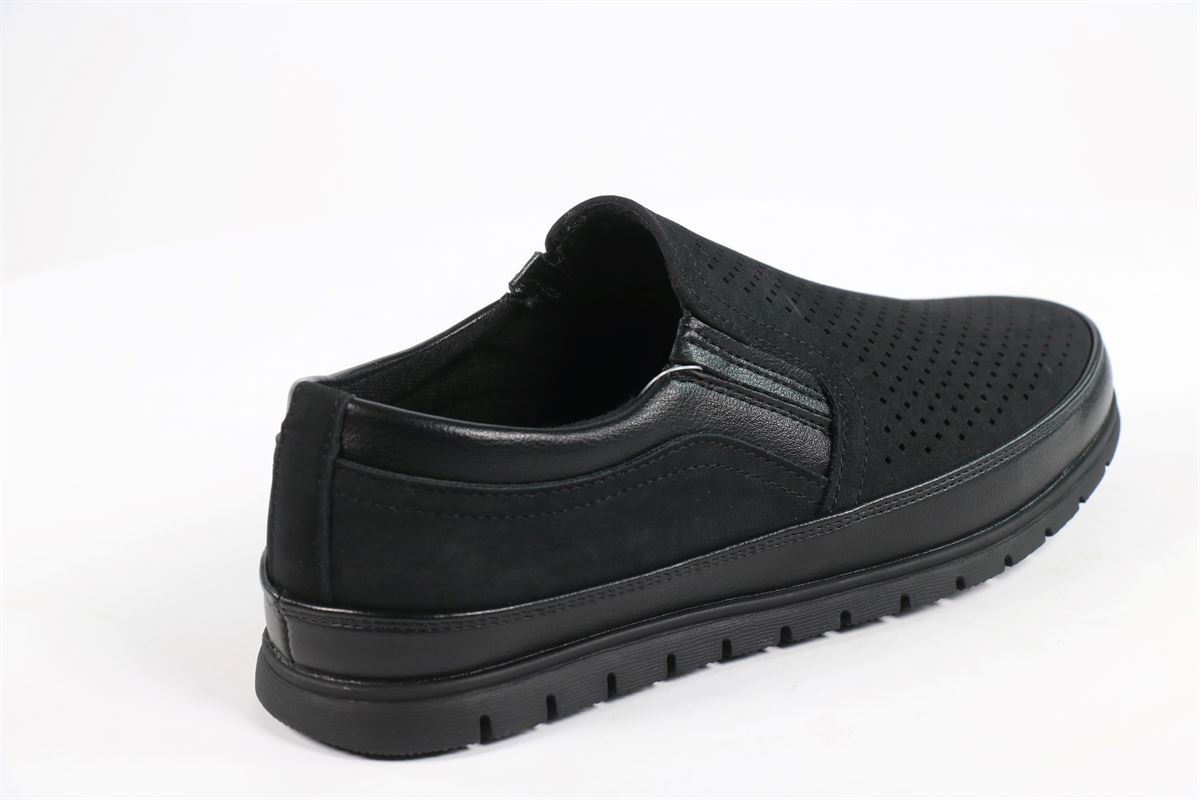 Туфли TESORO 50098540