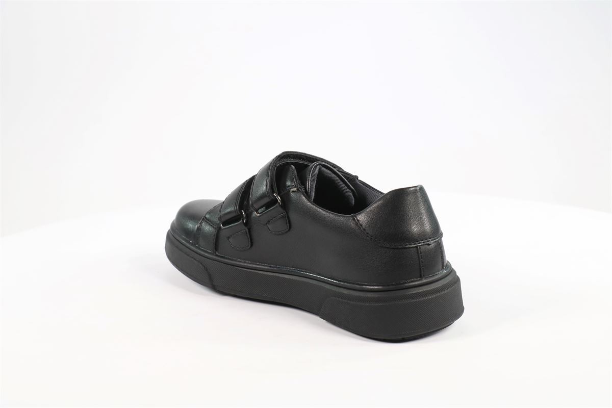 Мальчикам TESORO 50098543