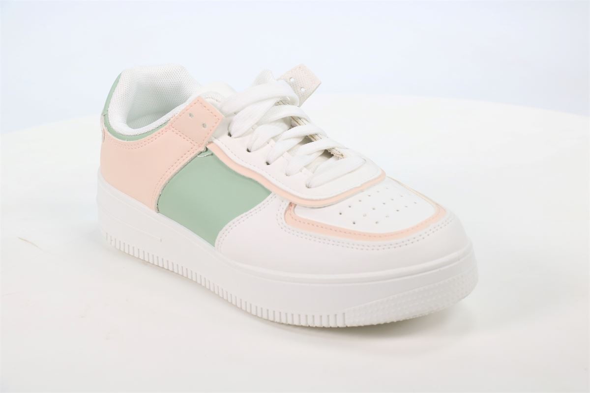 Спортивная обувь Rix 18055493