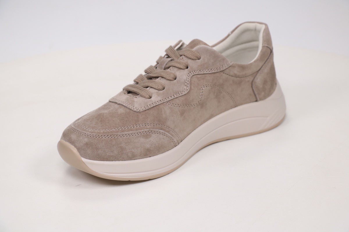 Спортивная обувь Covani 50115539