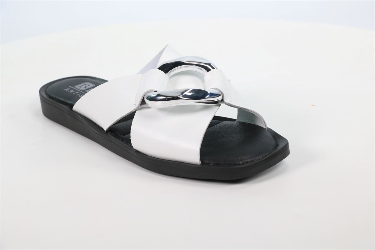 Сабо Baden 50101460