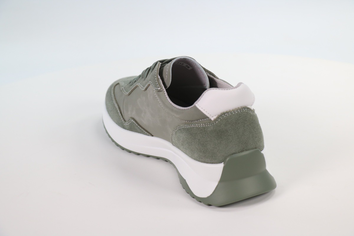 Спортивная обувь La Grandezza 50113197