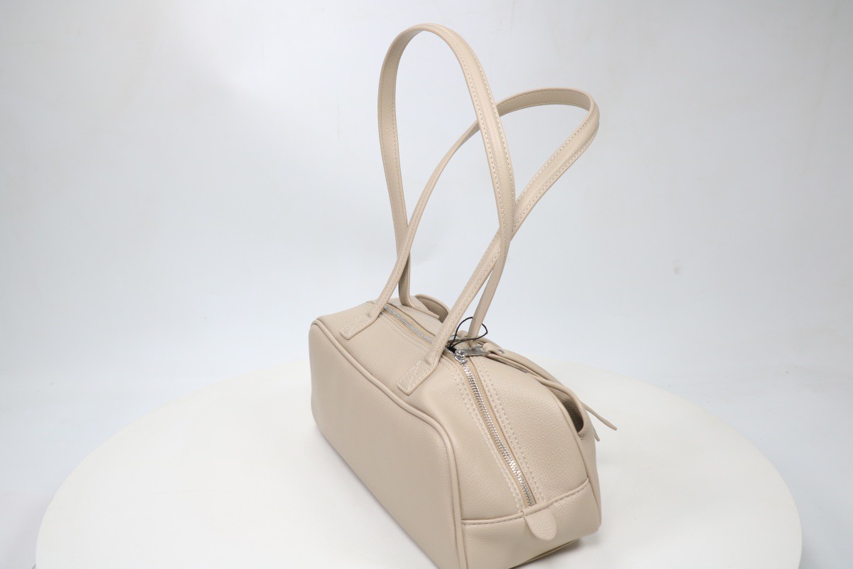 Сумки Portofiano 50115973