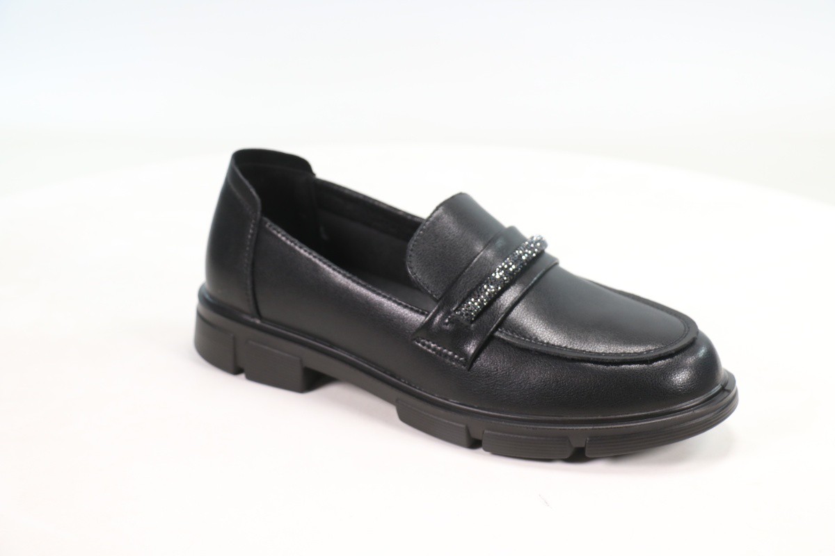 Туфли закрытые Andrea Botti 50112517