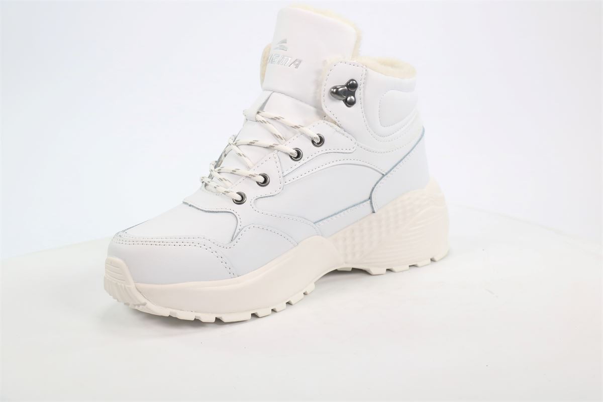 Спортивная обувь SIGMA 50099059