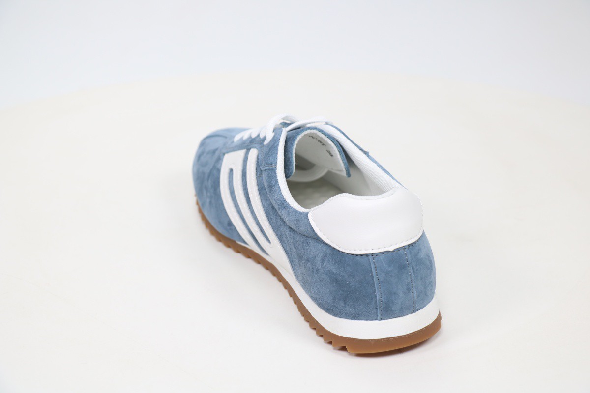 Спортивная обувь Madella 50115787