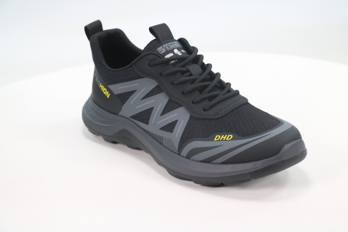 Спортивная обувь Marco Tredi 50108160