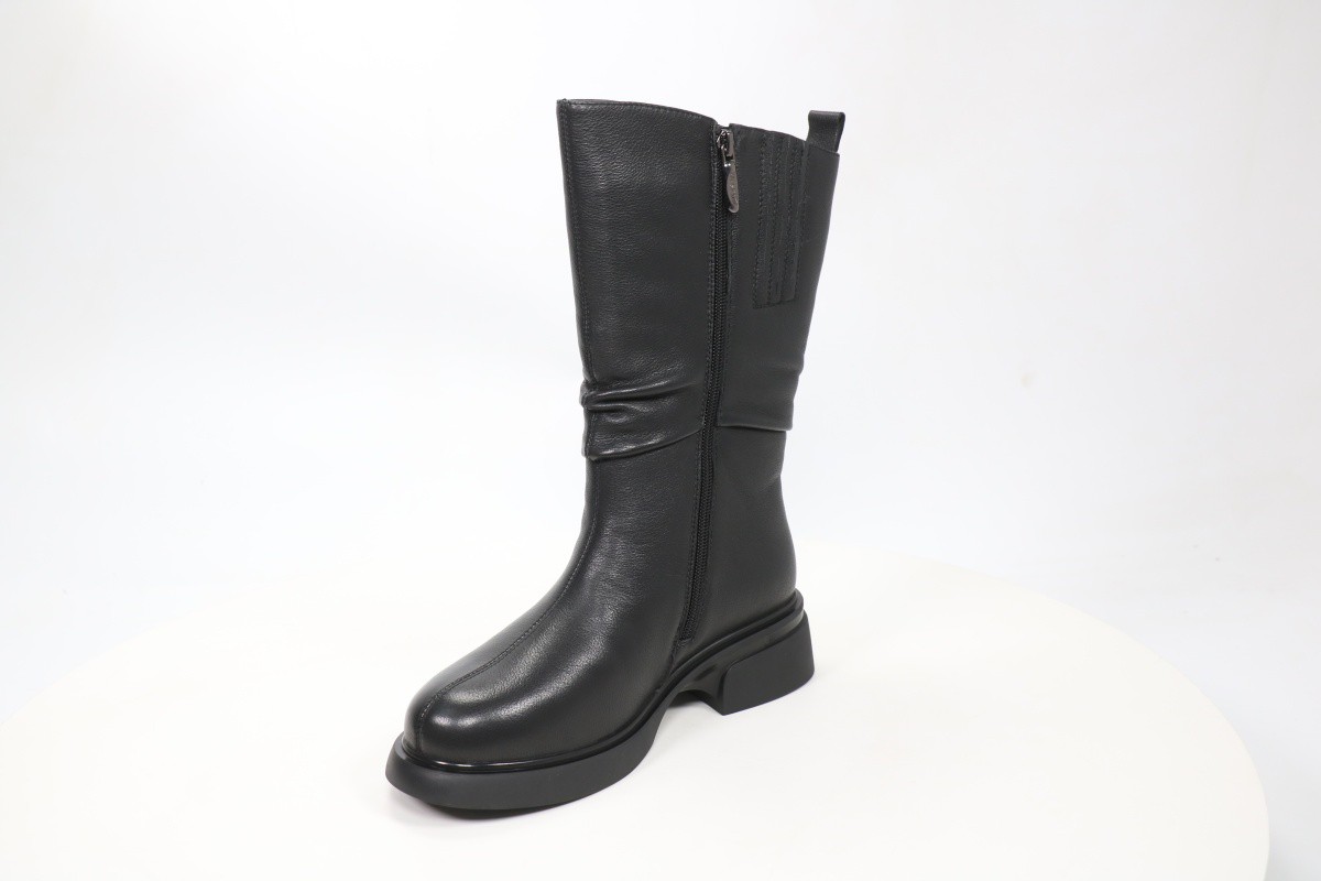 Сапоги и полусапоги wun der SPUR 50114470