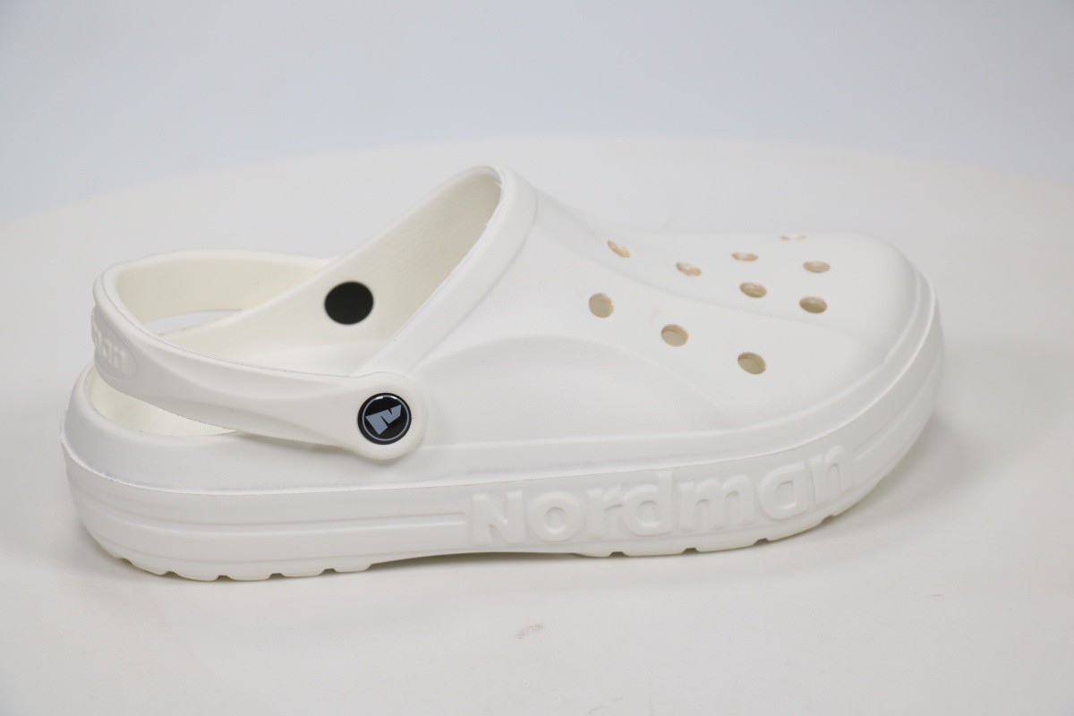 Тапочки для бассейна Nordman 18056069