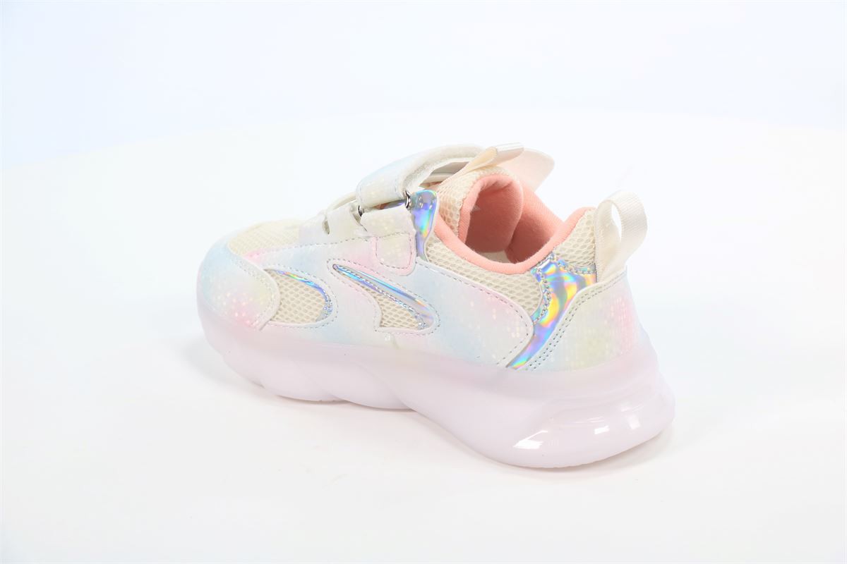 Кроссовки и кеды Flamingo 50101111