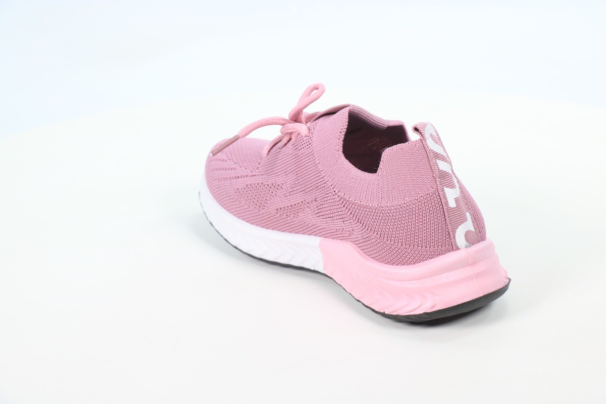 Кроссовки и кеды CROSBY 50104426