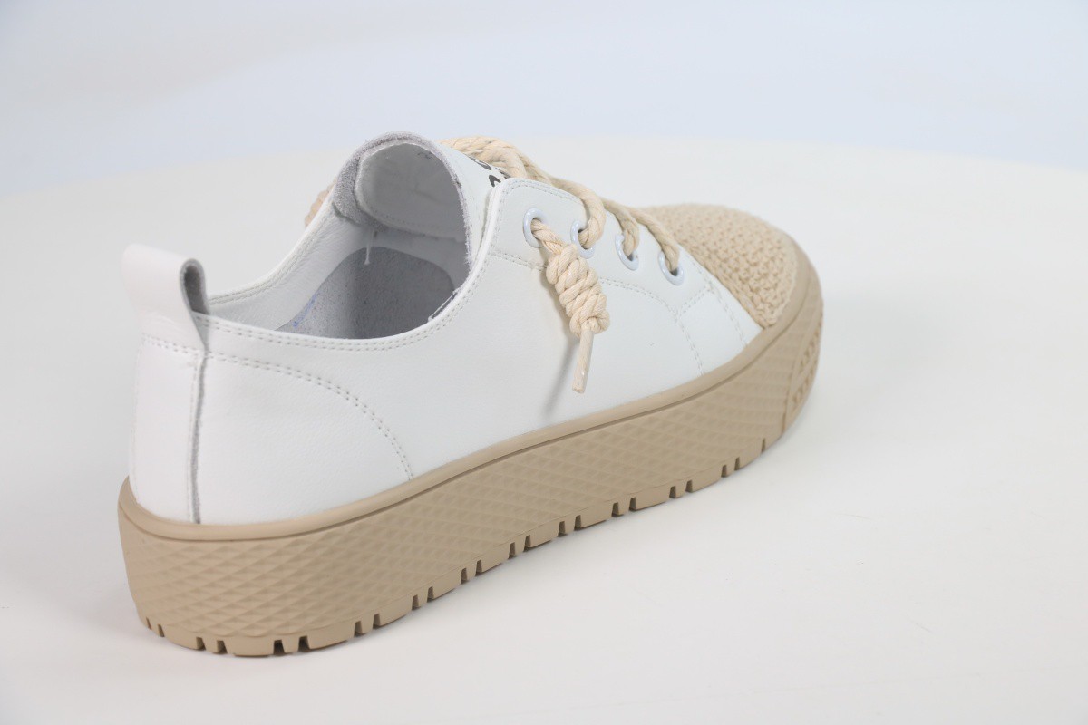 Спортивная обувь TF'S 50105538