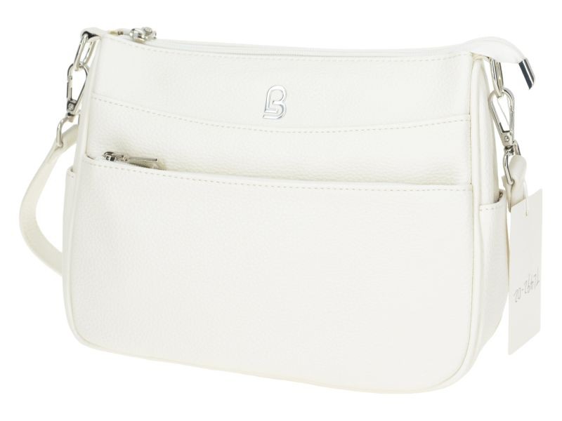 Сумки Baden 50115690