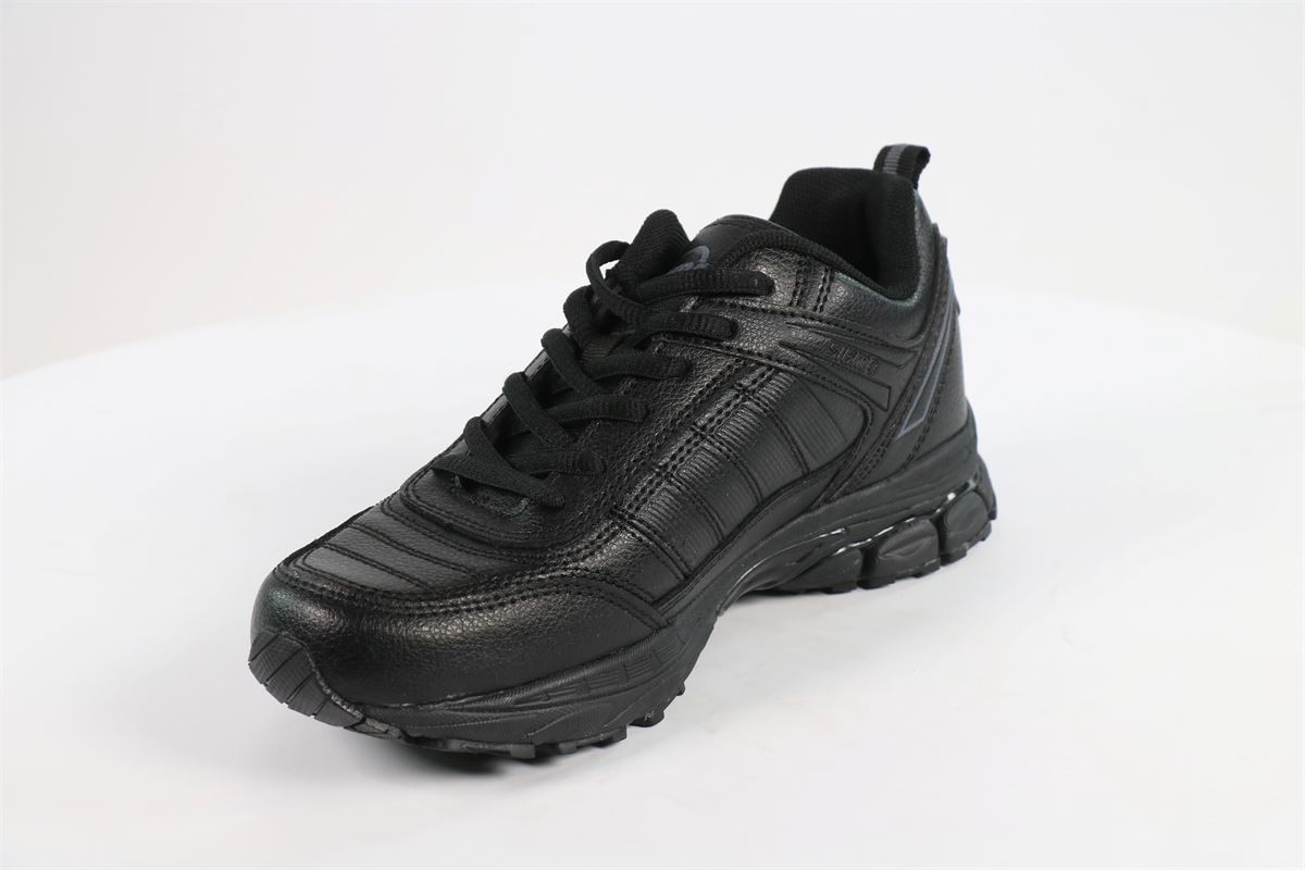 Спортивная обувь SIGMA 18054964