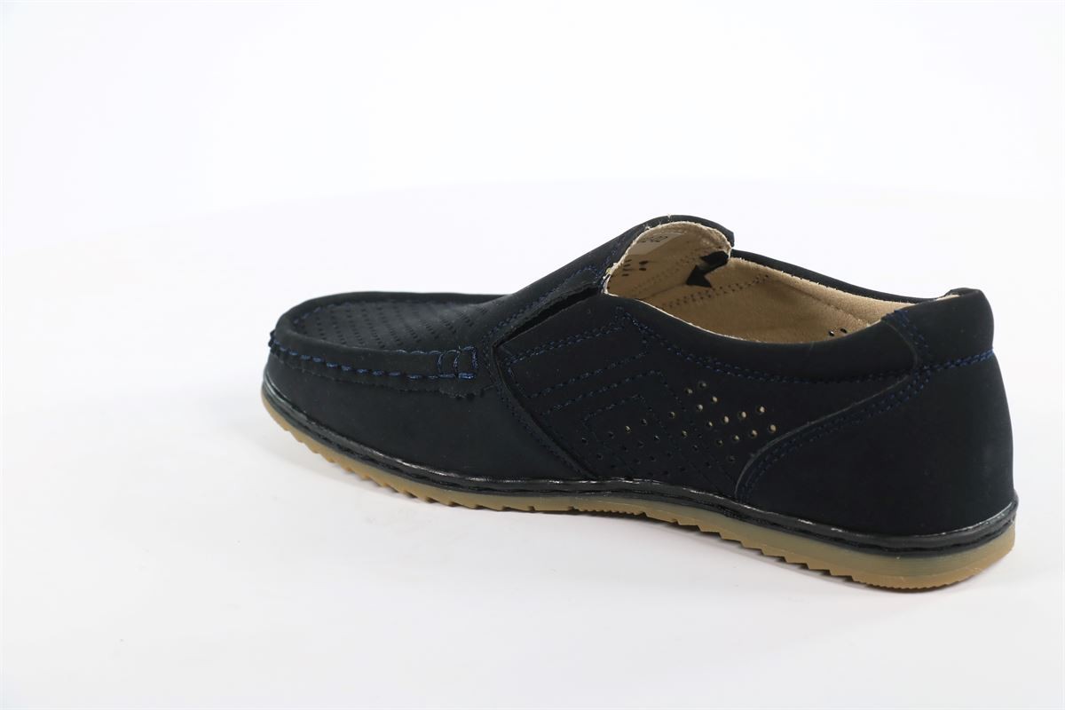 Туфли Keddo 50095861