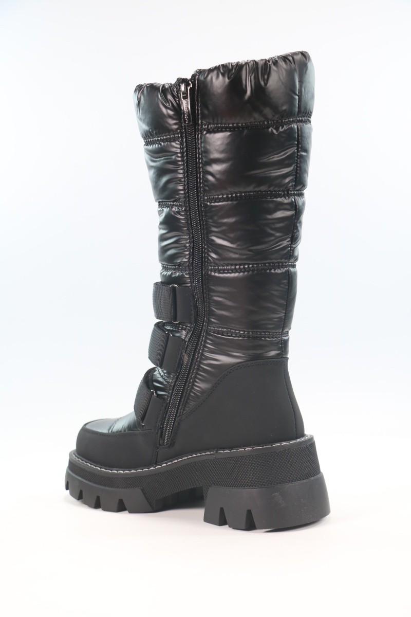 Сапоги и ботинки Antilopa 50107092