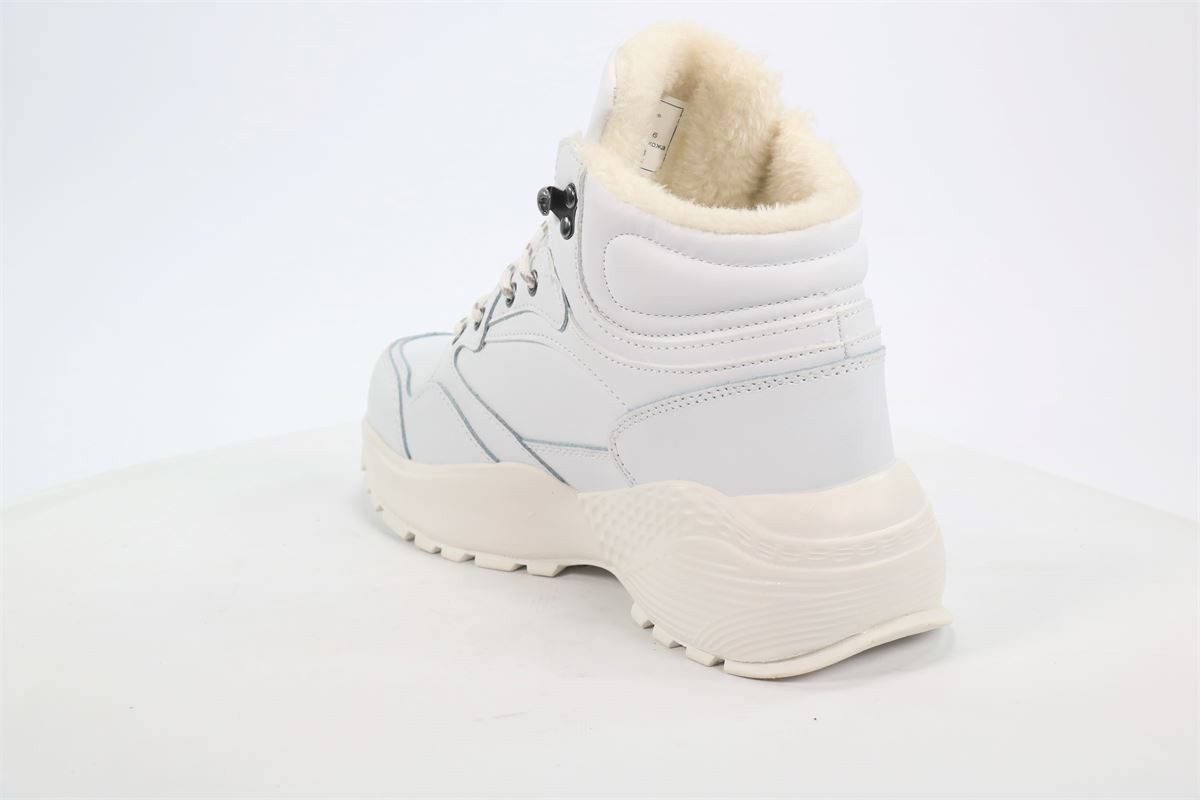 Спортивная обувь SIGMA 50099059