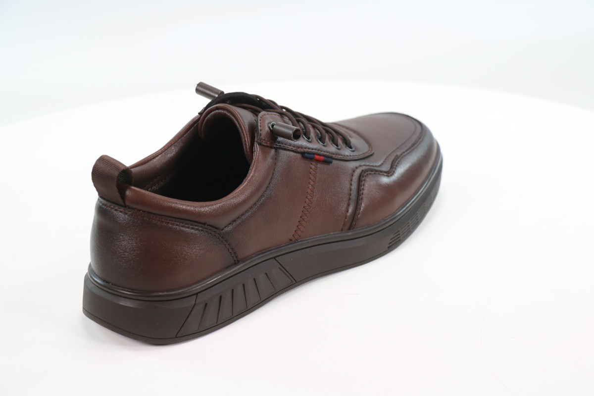 Полуботинки El Tempo 50109161