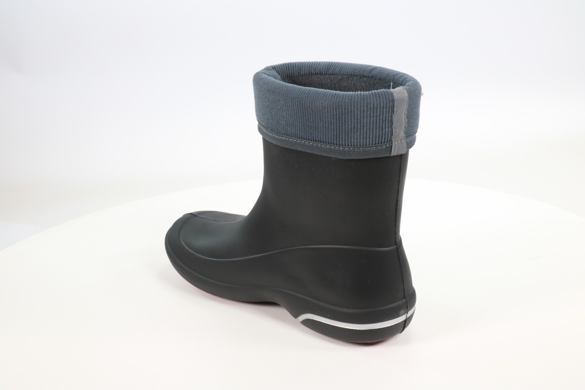 Резиновая обувь Nordman 50102837