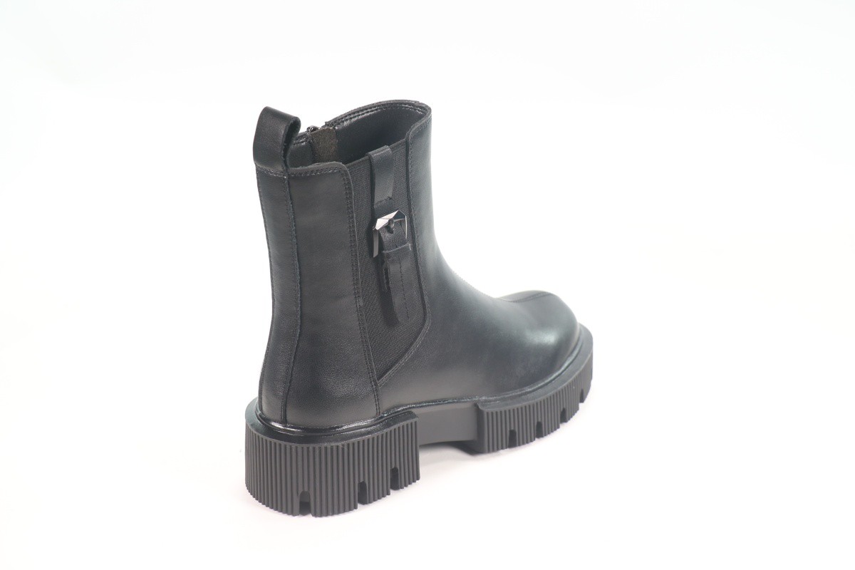 Ботильоны Baden 50106856