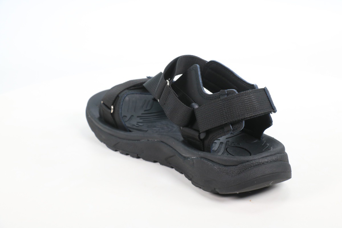 Сандалии SIGMA 18055568