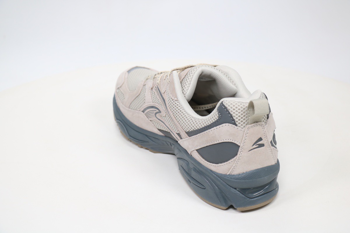 Спортивная обувь SIGMA 50116020