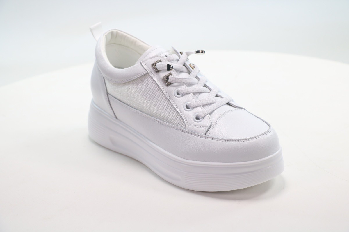 Спортивная обувь Madella 50108116