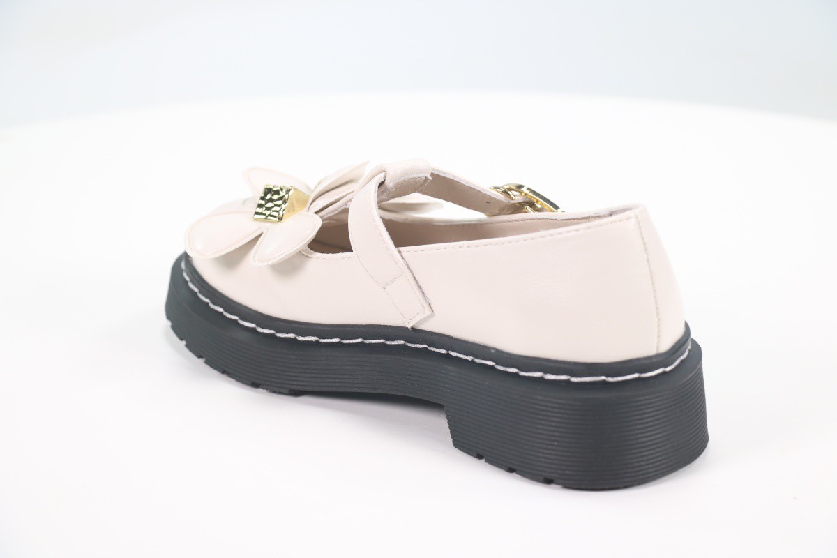 Туфли Betsy 50105804