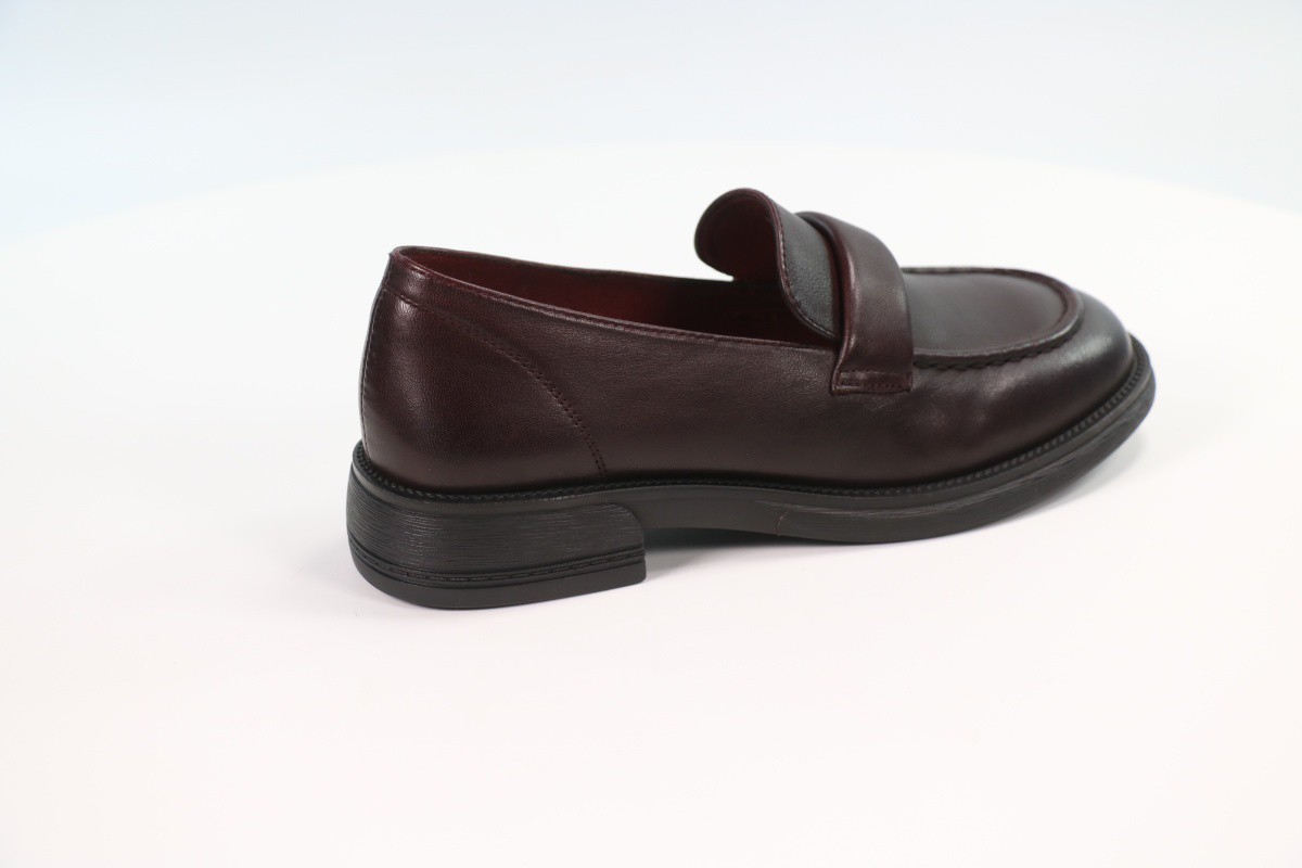 Туфли закрытые wun der SPUR 50113474