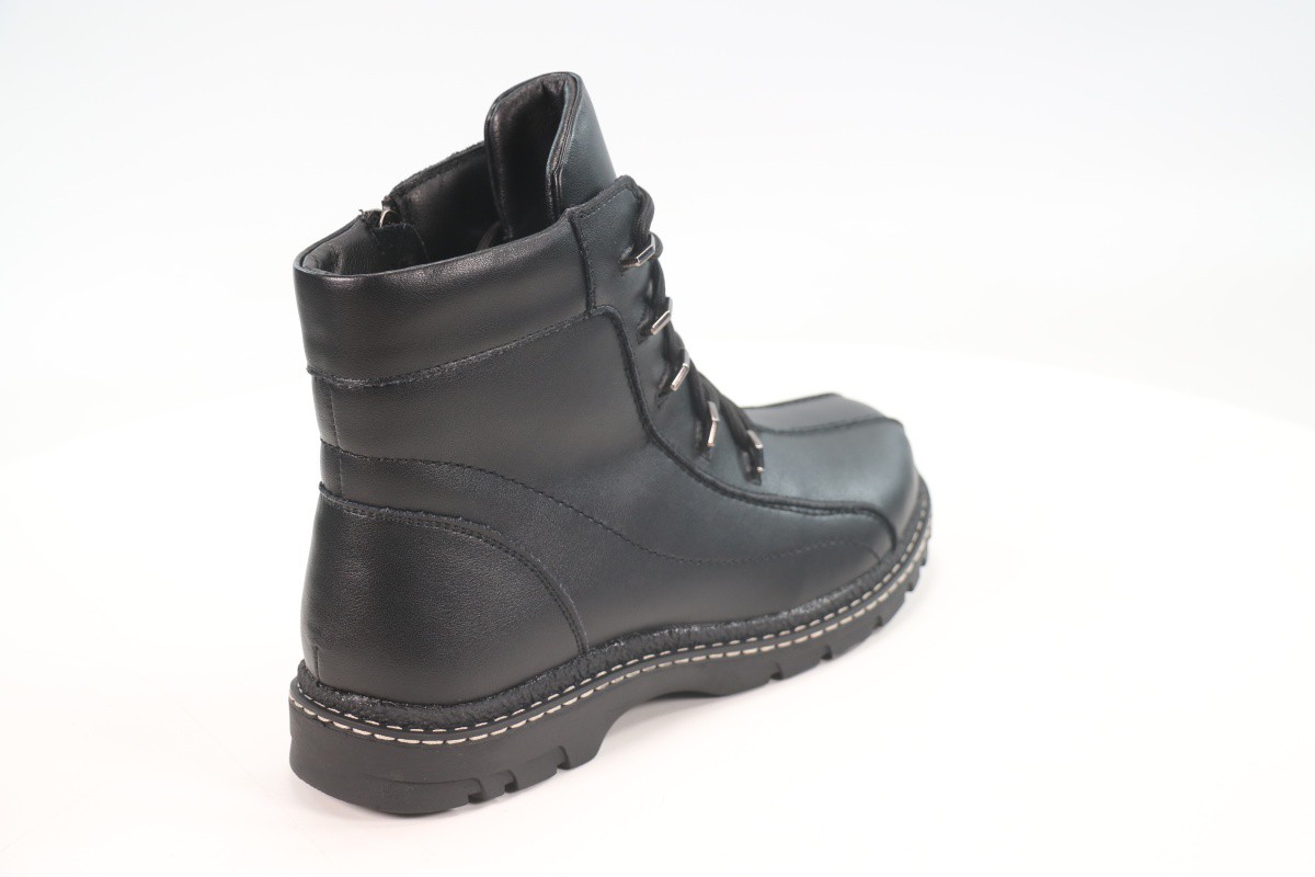 Ботинки Covani 50106652