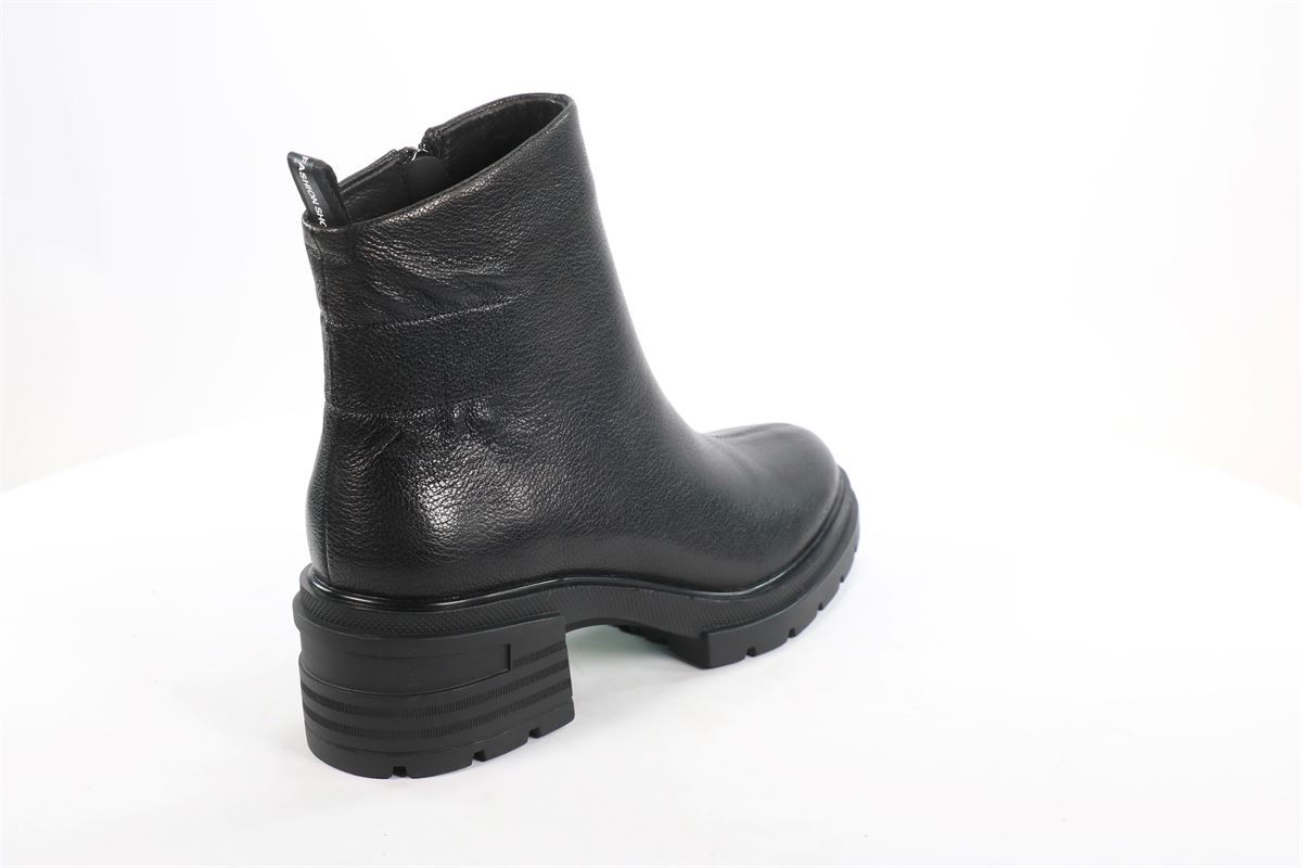 Ботильоны Madella 50099391