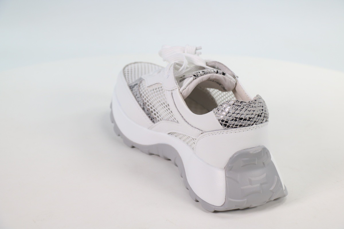 Спортивная обувь Evita 50112962