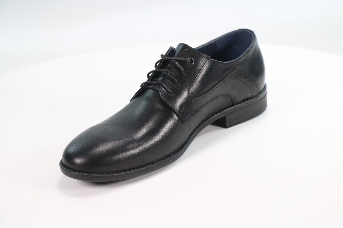 Туфли Gans 50108963