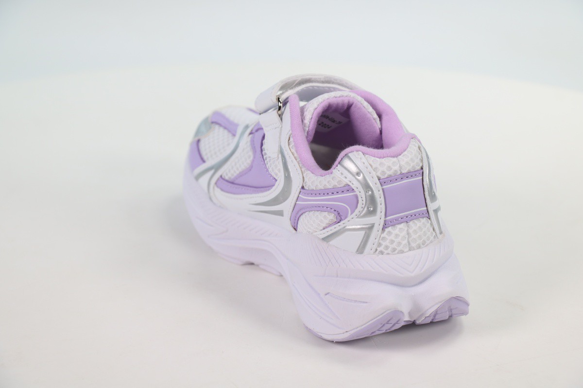 Кроссовки и кеды KENKÄ 50113819