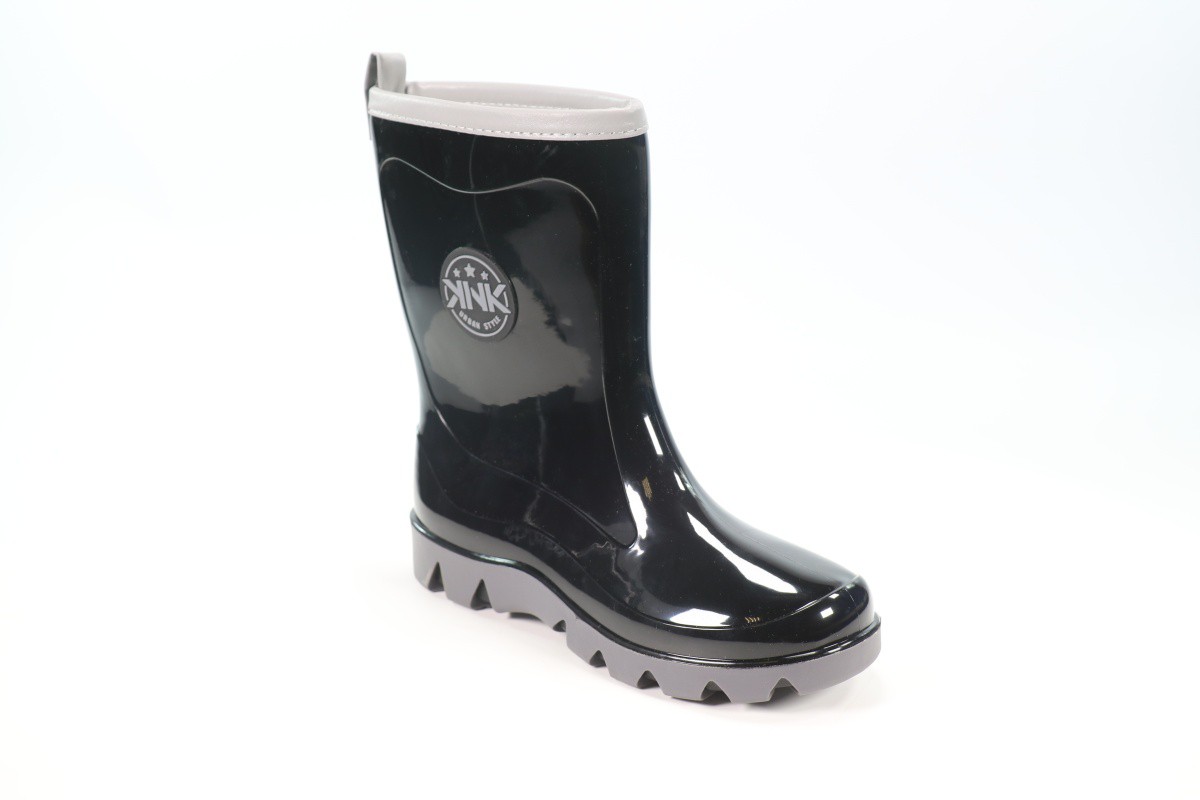 Мальчикам KENKÄ 50104970