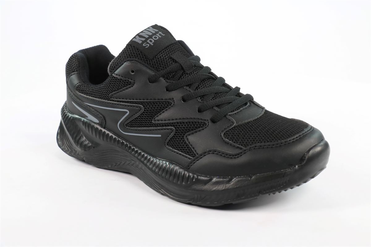 Кроссовки и кеды KENKÄ 50098258