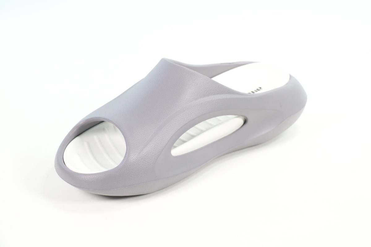 Мальчикам Antilopa 50112860