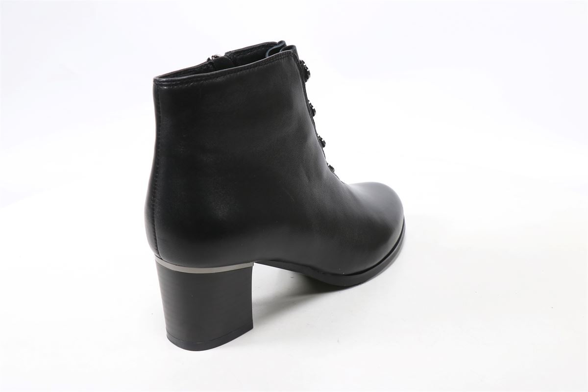 Ботильоны Andrea Botti 50095621