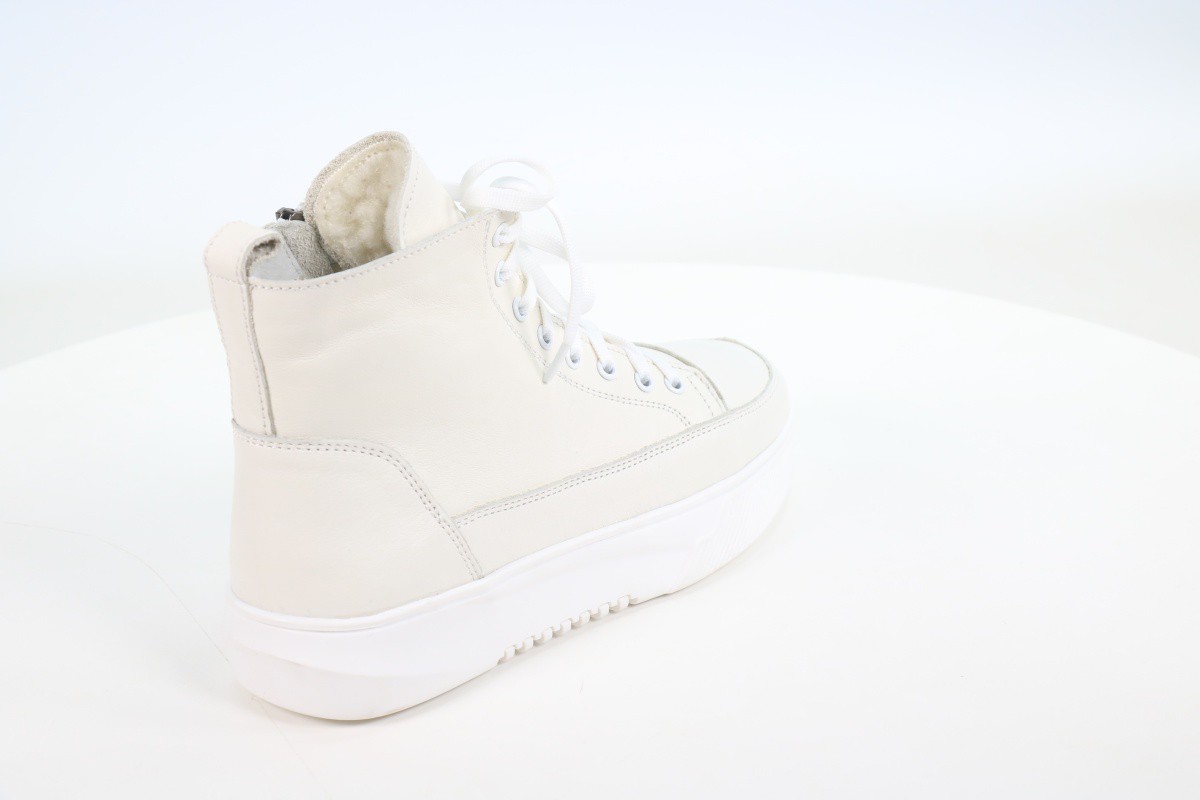 Спортивная обувь NIOTA Line 50103148