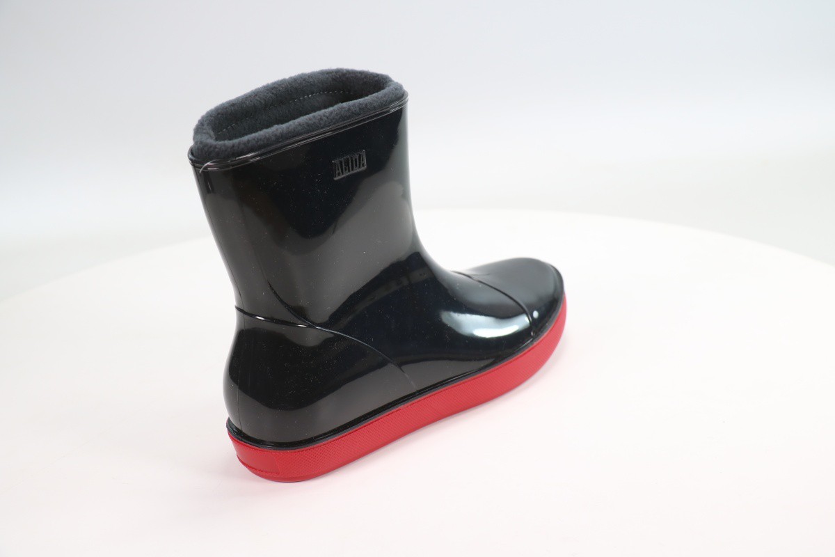 Резиновая обувь Nordman 50112113