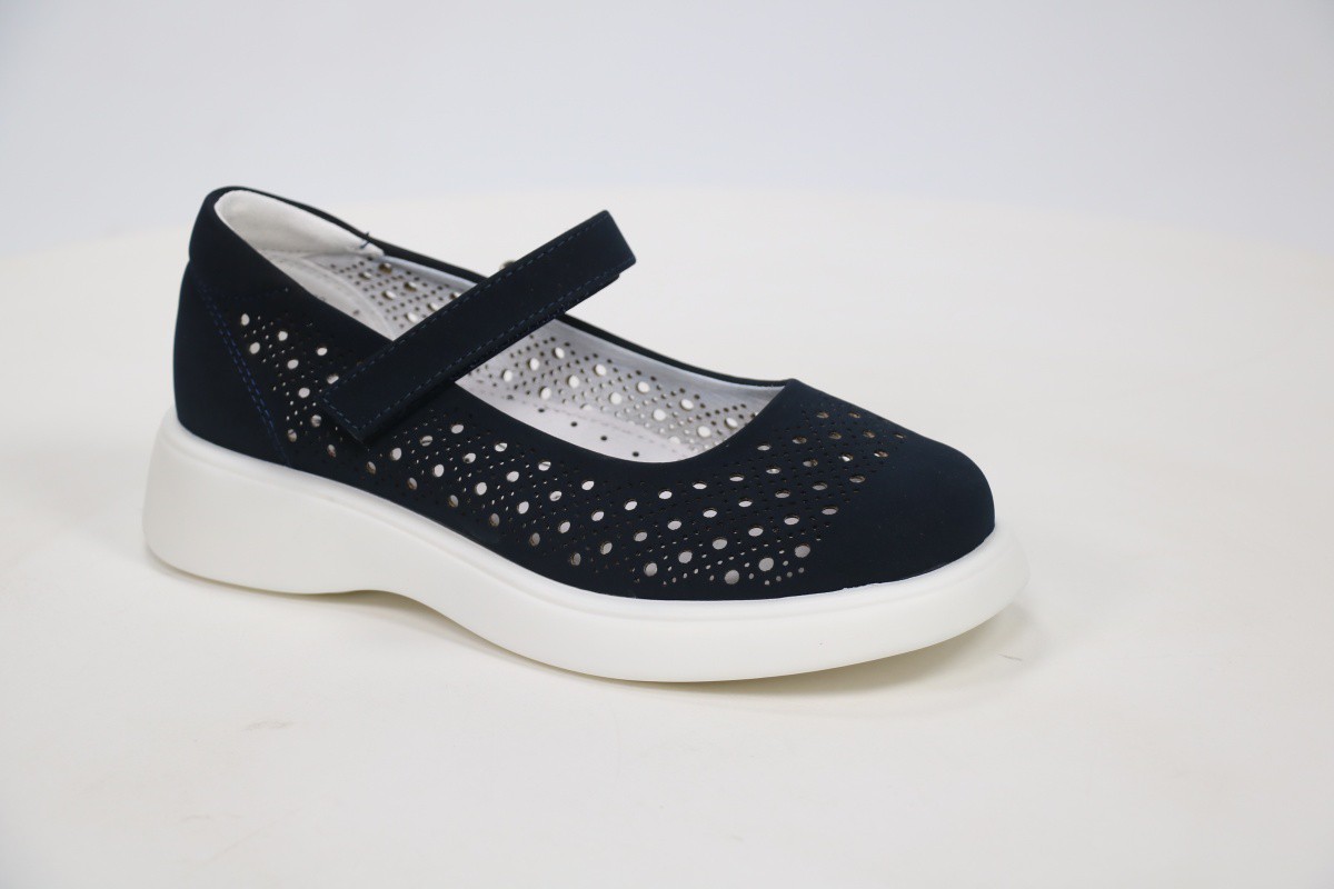 Туфли Antilopa 50114230