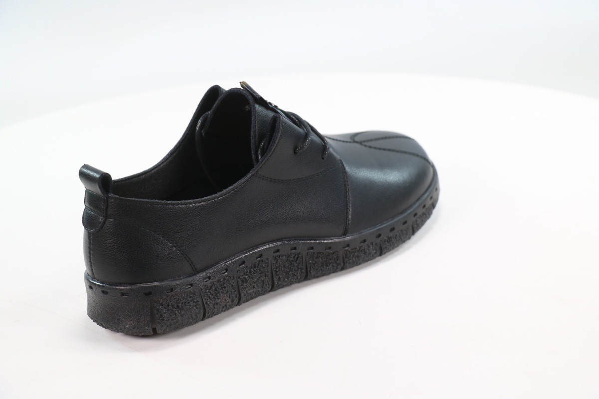 Полуботинки wun der SPUR 50108983