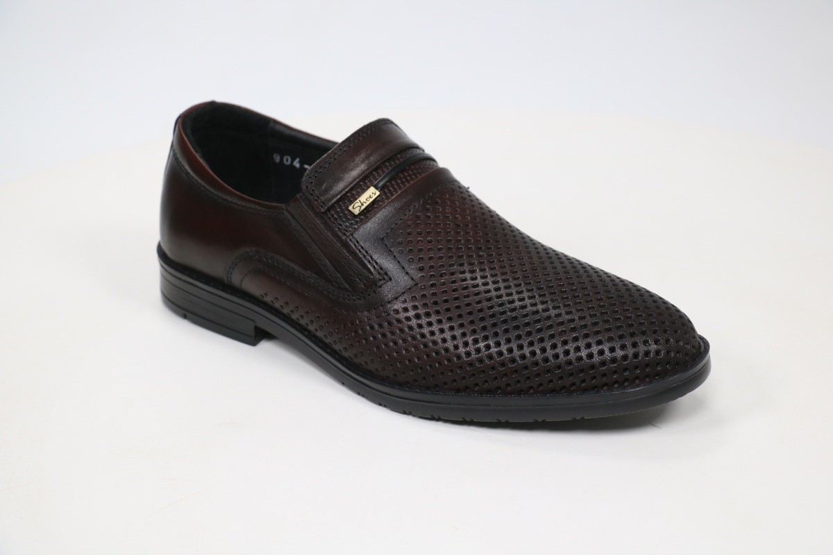 Туфли Andrea Botti 50115760