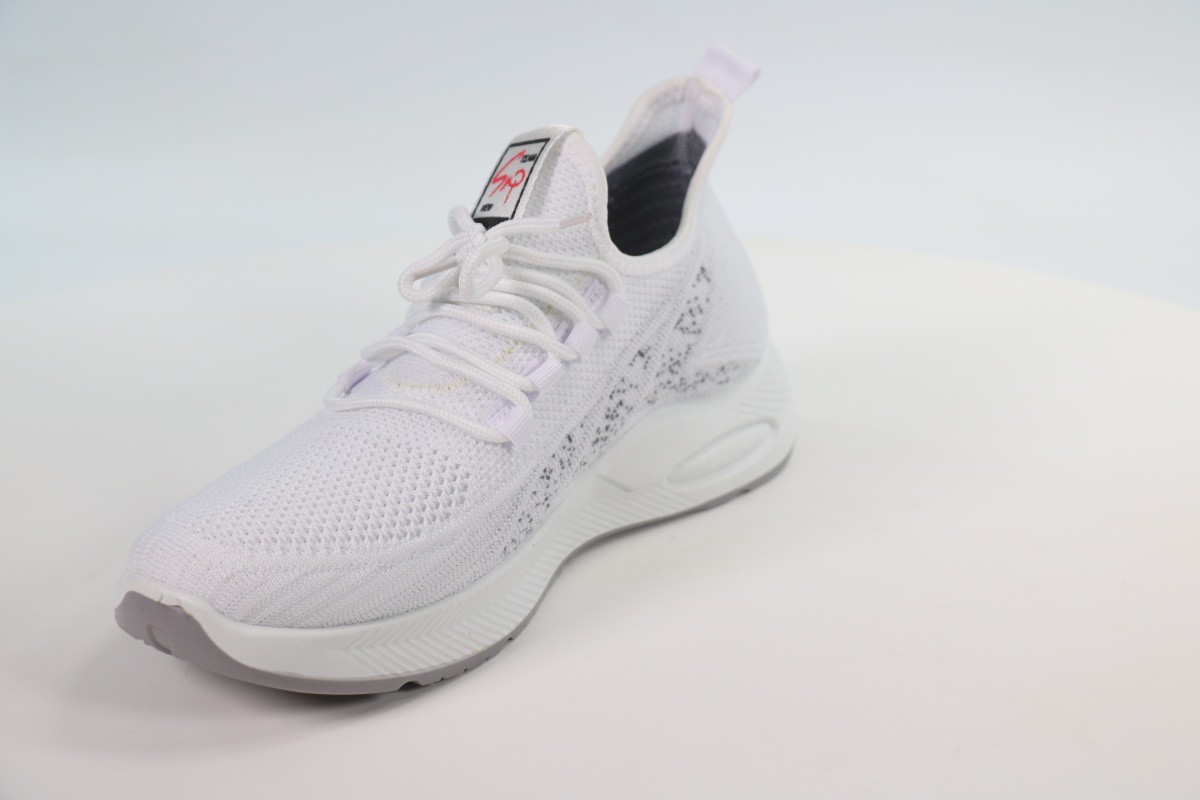 Спортивная обувь Covani Sport 50112251