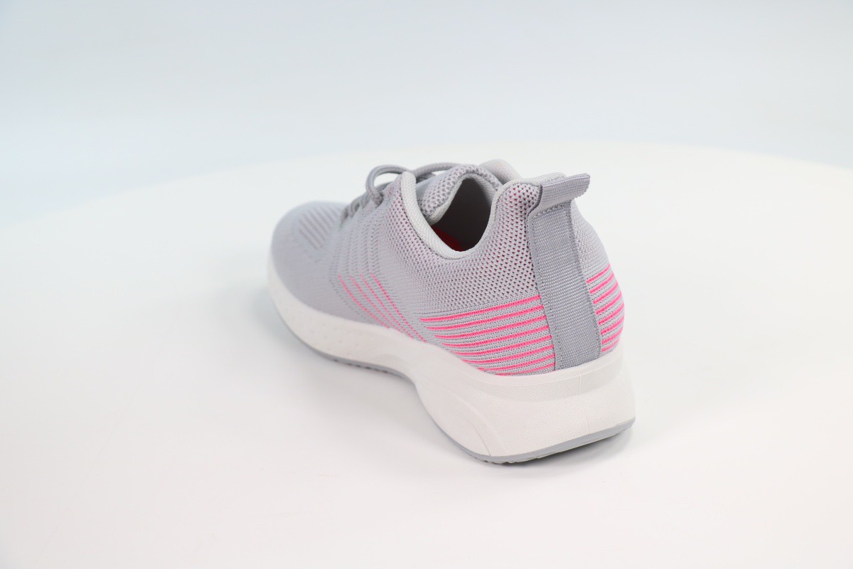 Спортивная обувь La Grandezza 50113876