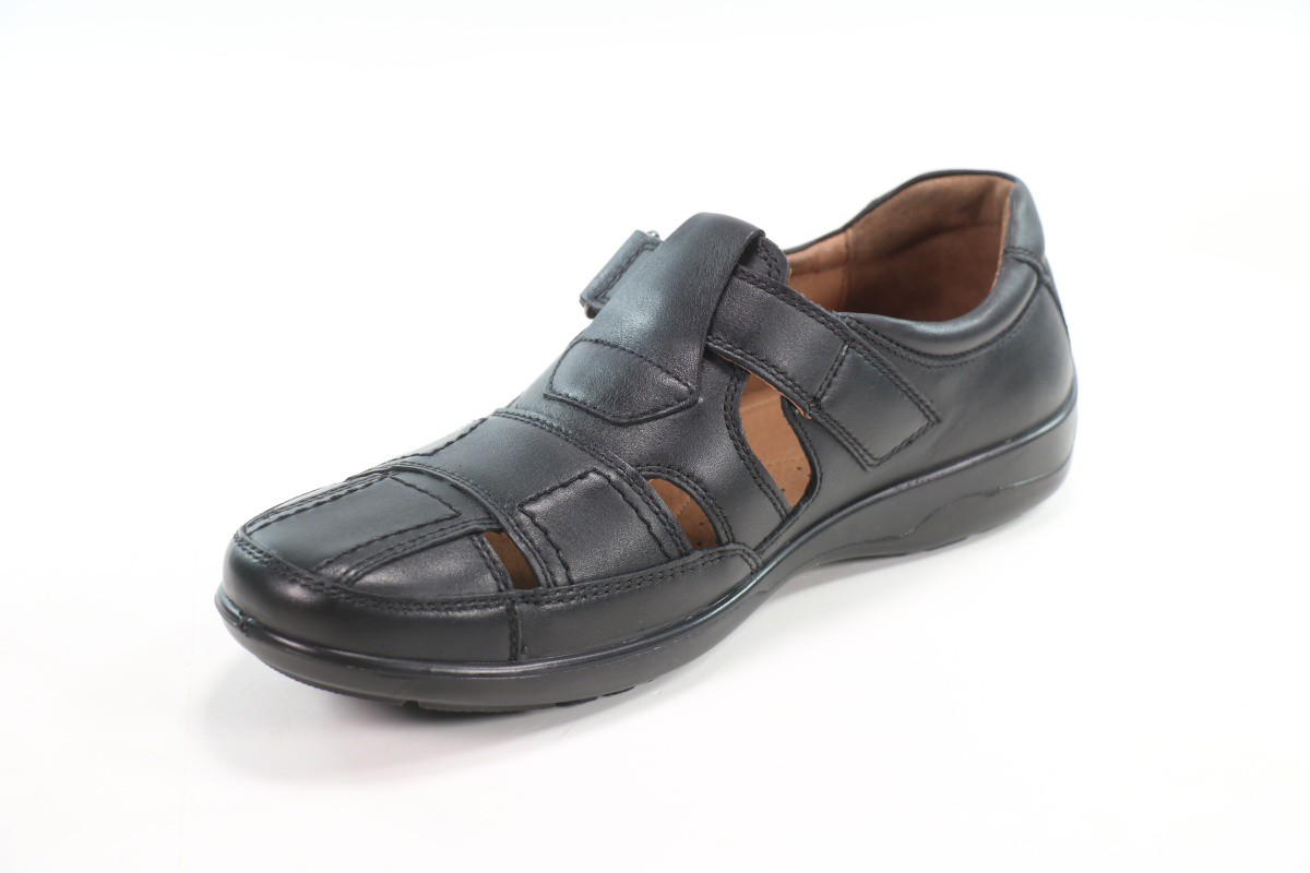 Сандалии RIVERI 50108198