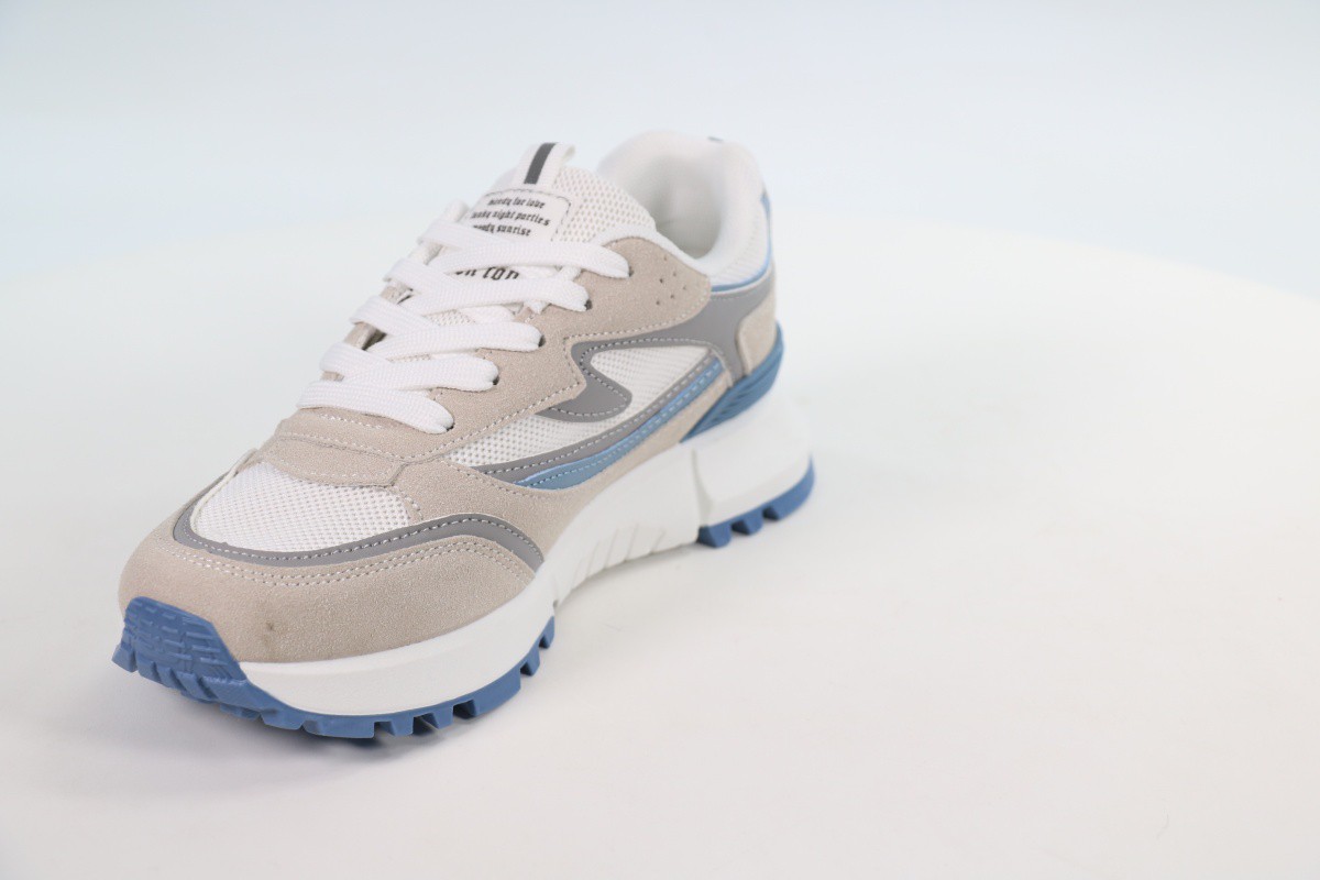 Спортивная обувь Andrea Botti 50112476